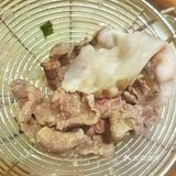 来温州换个花样吃养胃海鲜粥底火锅🍲必打卡！
