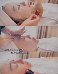-LUNA皮相美·骨相美高级美感