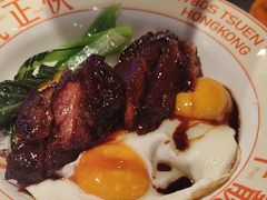 -肥韬茶餐厅(海上世界店)