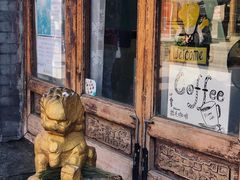 -平西抗日烈士陵园