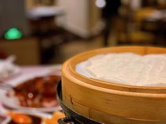 -桃源春晓中餐厅 TaoYuan Restaurant