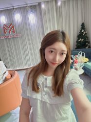 -亿美医疗美容·半岛大超炮官方授权店