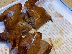 -一茶一点(海景店)