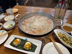 -泽成冰煮羊(非·遗三分店)
