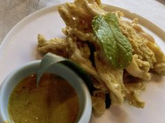 -金家老三饭庄(常营店)