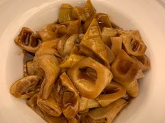 -三义和酒楼(千佛山店)
