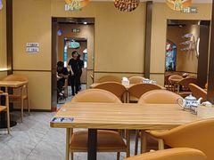 -西部马华清真兰州牛肉面·烧烤夜市(关东店)