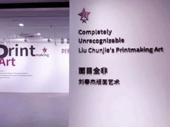 -南京书画院金陵美术馆