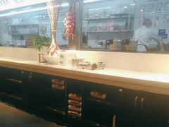 -鸡毛店·川菜(双楠店)