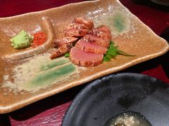 烤明太子-九州酒场ひこぞう(1号店)