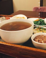 -馨月汇·独栋月子中心(南山店)