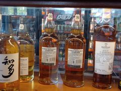 -COMMUNE幻师(五角场店)