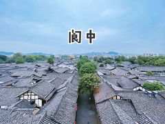 -刘氏方酥锅盔(古城总店)