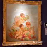 一定要安排时间来参观