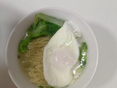 -眉州东坡(亚运村店)