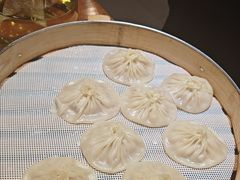 -宋都禾源·灌汤包子(汉兴路直营店)