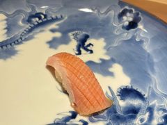 -鮨心和(外滩店)