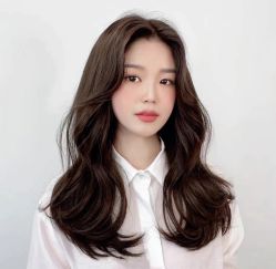 -LJOY丽锦造型·烫发染发