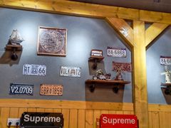 -伯爵·沉浸式超级密室·直营店