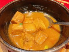 -山西会馆·晋菜·晋商宴·牌匾博物馆(胜利东街店)