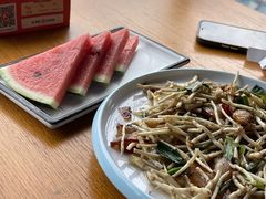 -盐帮食坊•小河帮川菜(四川师大店)