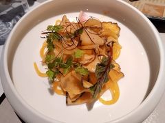 -LE SHARE洛笙·花园西餐(北京路步行街店)