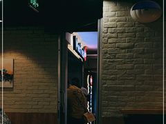 -鲜芋仙Meet Fresh(五道口店)