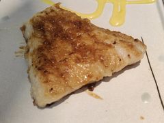 -和风铁板料理(山姆会员店)