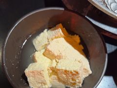 -探鱼·鲜青椒爽麻烤鱼(广州欣荣广场店)