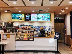 -DQ·蛋糕·冰淇淋(新佳丽店)