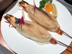 -文三酒肆自助放题(新街口友谊广场店)