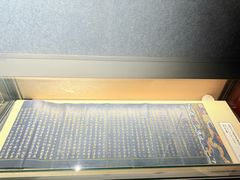 -张掖大佛寺景区