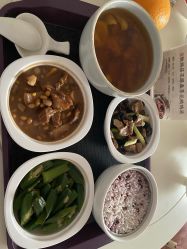 点击看大图 -仕馨·优若家月子会所(萝岗店)