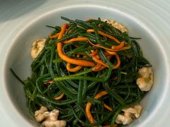 -沸腾鱼乡(知春路分店)