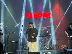 -TZ House音乐现场(茅台店)