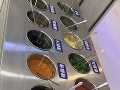 -万达广场(北京槐房店)