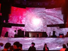 -SPACE(欢乐颂购物中心店)