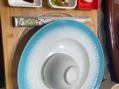 -国家五钻酒家·西樵旺阁渔村(西樵店)