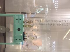-Dragonfly悠庭·按摩Spa(浦东嘉里城店)
