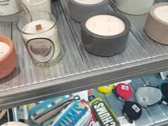 -Badmarket(庙前西街店)