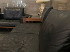 -纽斯桑拿会所(天山店)