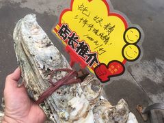 -蚝专家(北滘店)