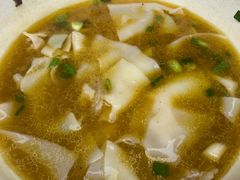 -大石人家鱿鱼面馆(大石西路总店)