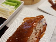 -峨嵋酒家总店(车公庄店)