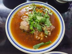 -万三面馆(青龙正街太古里店)