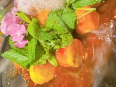 -小娘惹厨房Little Nyonya(狮城有约上榜店)