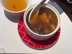 -谭厨中山传家菜.乳鸽.脆鲩鱼(华强北中航城店)