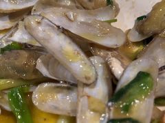 -辣尚瘾·烤鱼·新川菜(交大直营店)