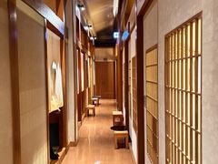 -黒豚料理 寿庵(中央駅西口店)