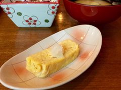 希望日本料理-希望日本料理(保利香槟花园店)